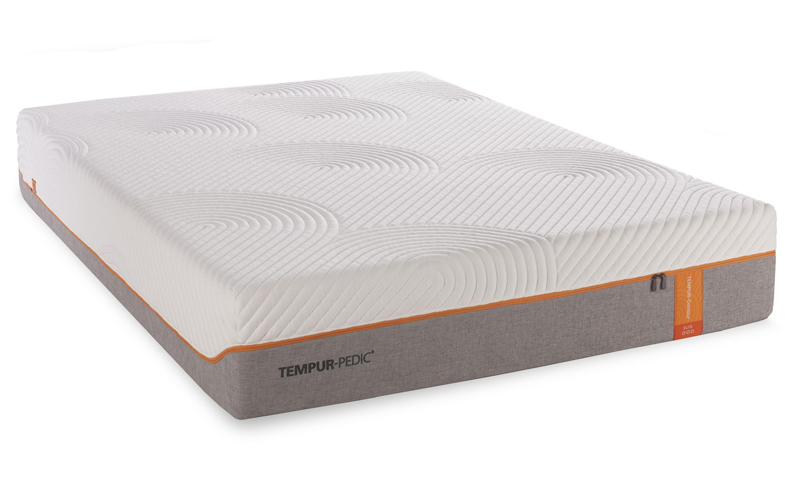 bed bath and beyond twin mattress cover