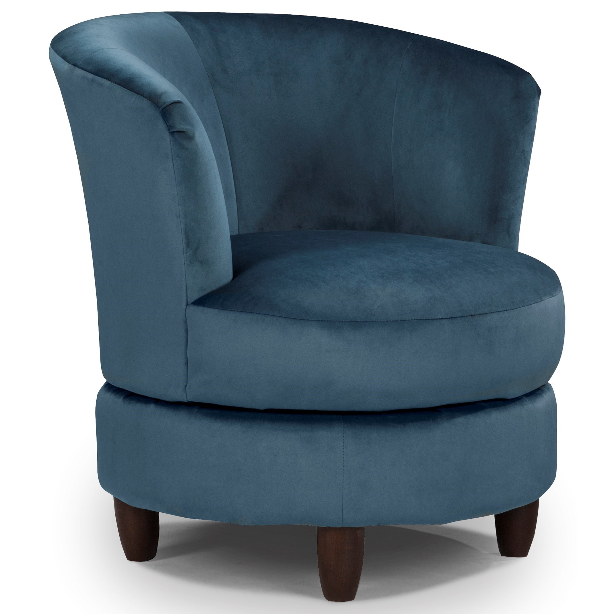 Find The Accent Chair That S Perfect For Your Space Value City Nj