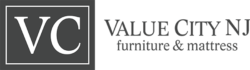 Value City Furniture & Mattress